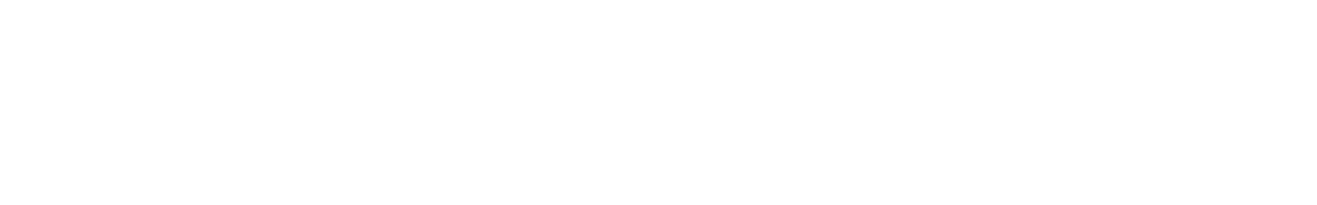 Mathflow Worksheets Mathflow - La méthode ultime pour décoller en maths