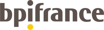 Bpifrance