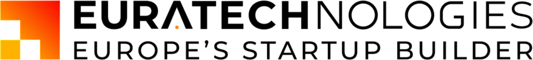 EuraTechnologies