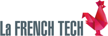 La French Tech