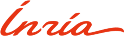 Inria